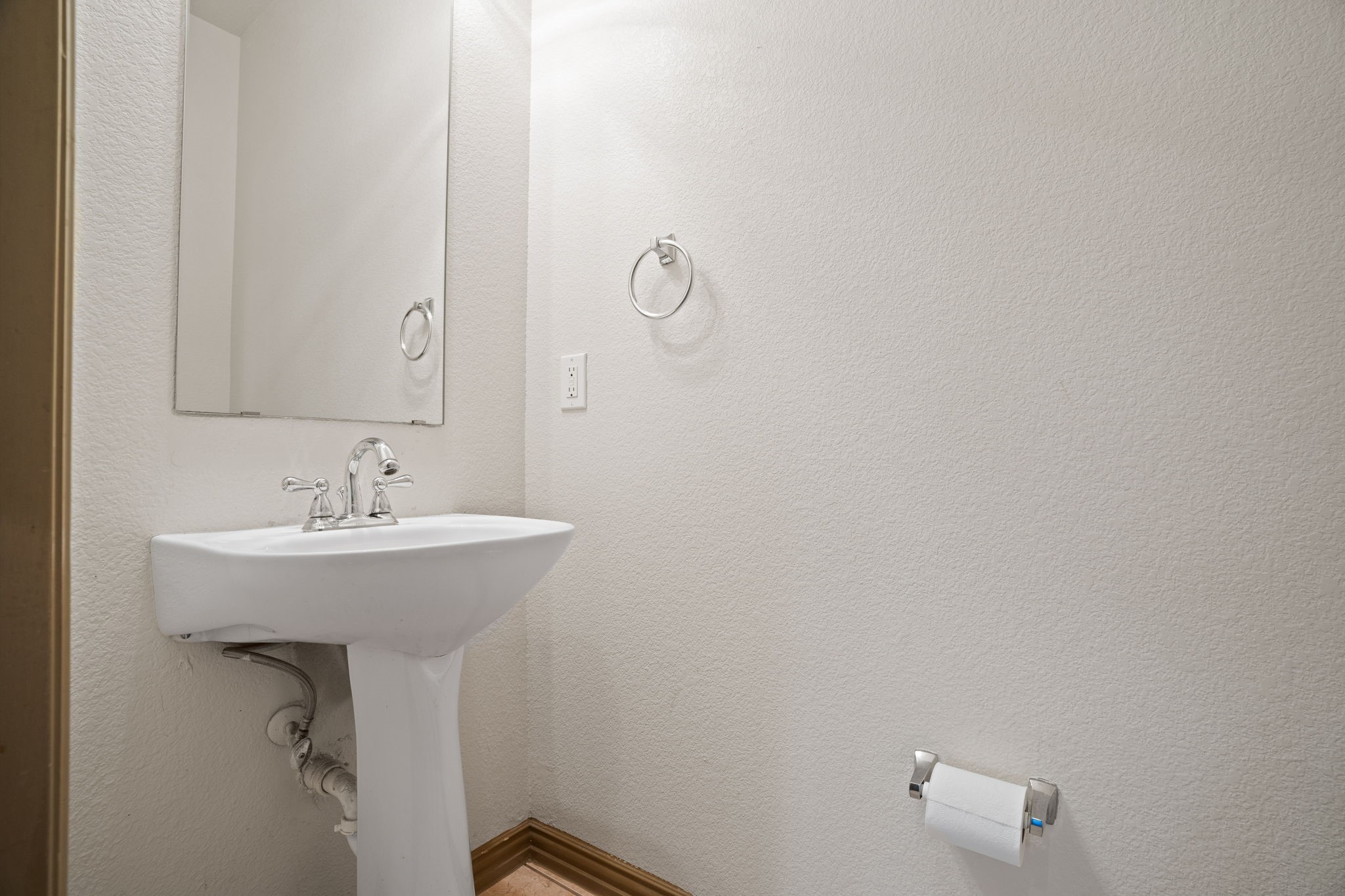 1908 Hopkins Drive Mckinney TX 75072