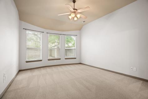 1908 Hopkins Drive Mckinney TX 75072