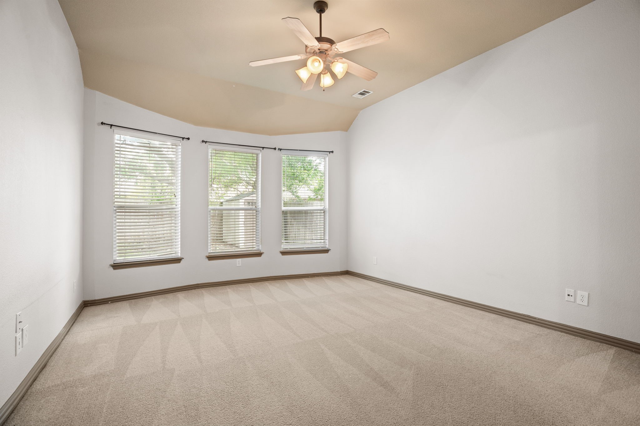 1908 Hopkins Drive Mckinney TX 75072