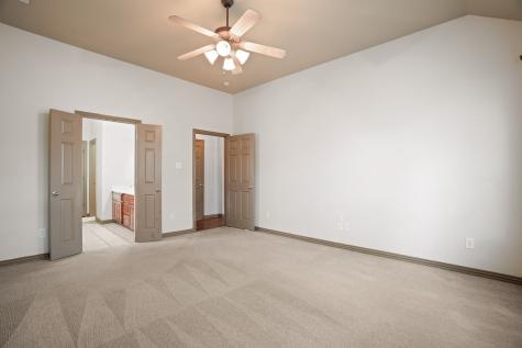 1908 Hopkins Drive Mckinney TX 75072