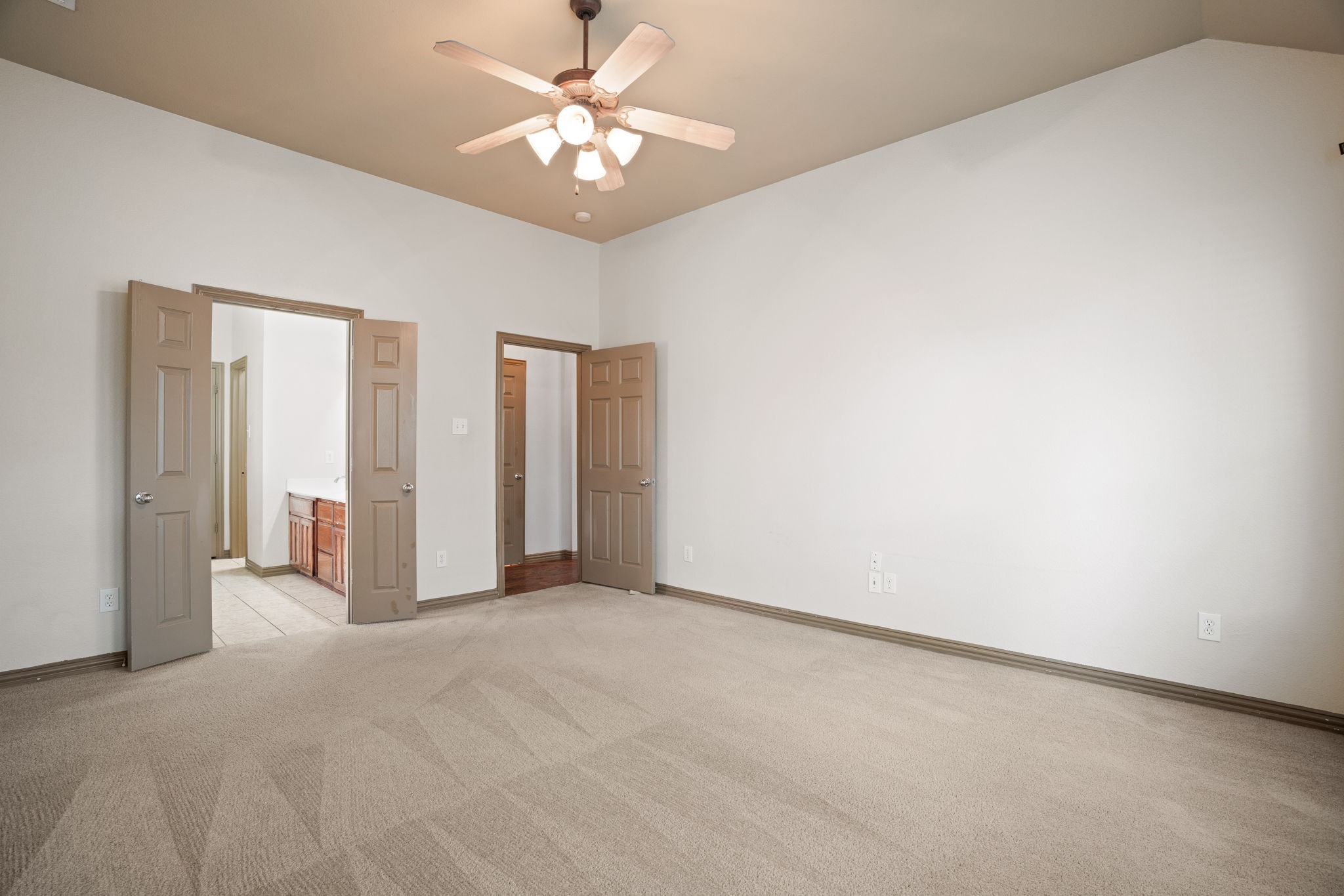1908 Hopkins Drive Mckinney TX 75072