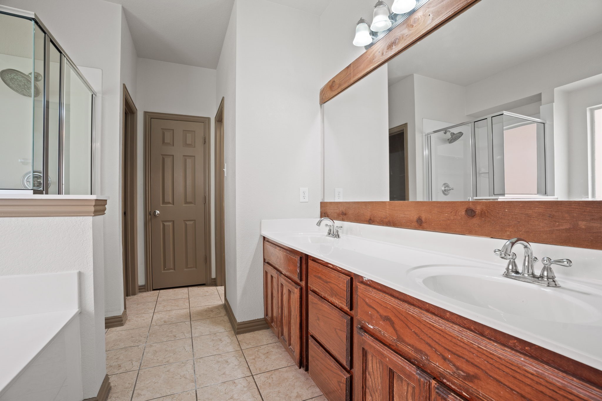 1908 Hopkins Drive Mckinney TX 75072