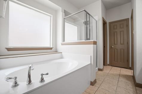 1908 Hopkins Drive Mckinney TX 75072