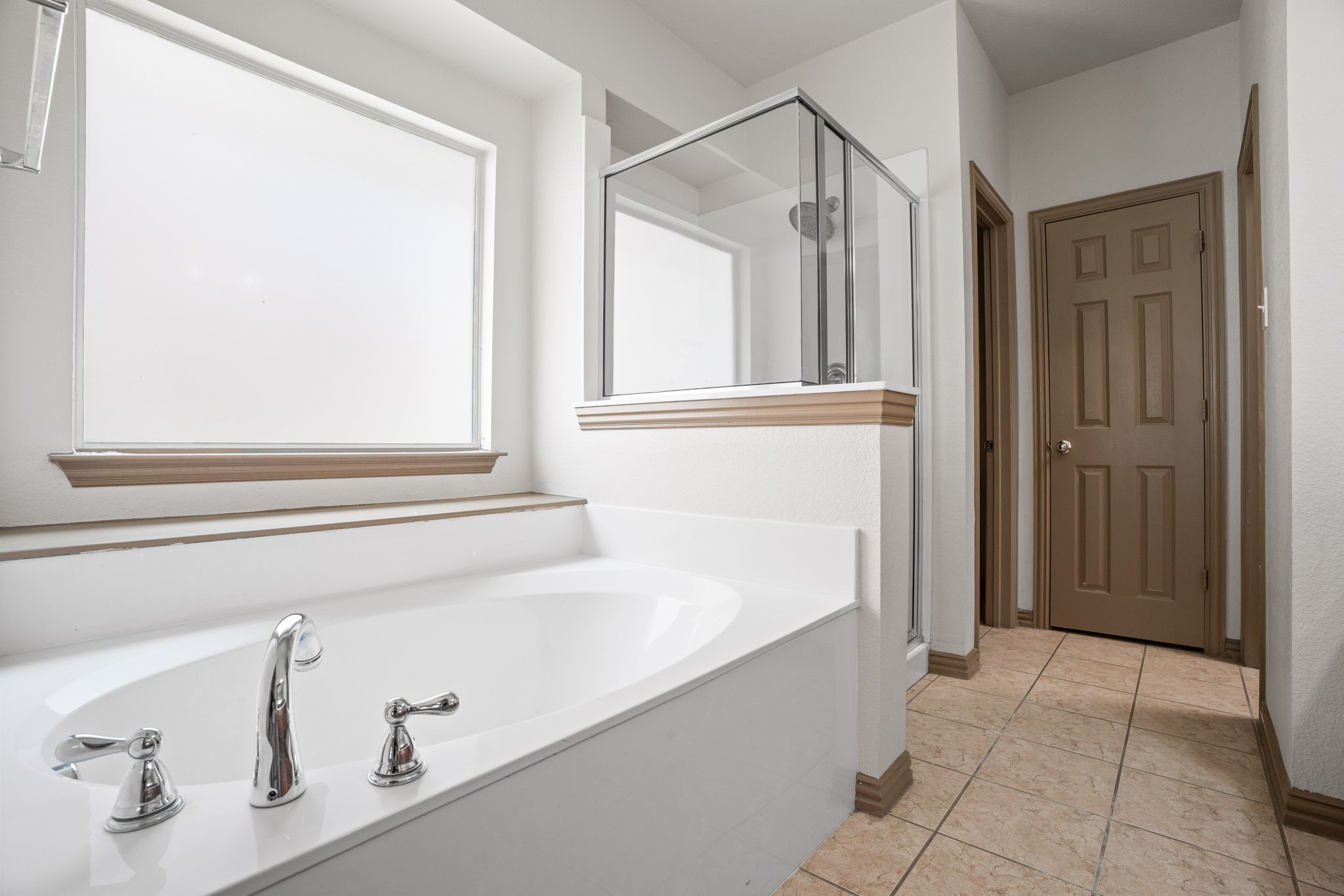 1908 Hopkins Drive Mckinney TX 75072