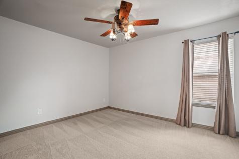 1908 Hopkins Drive Mckinney TX 75072