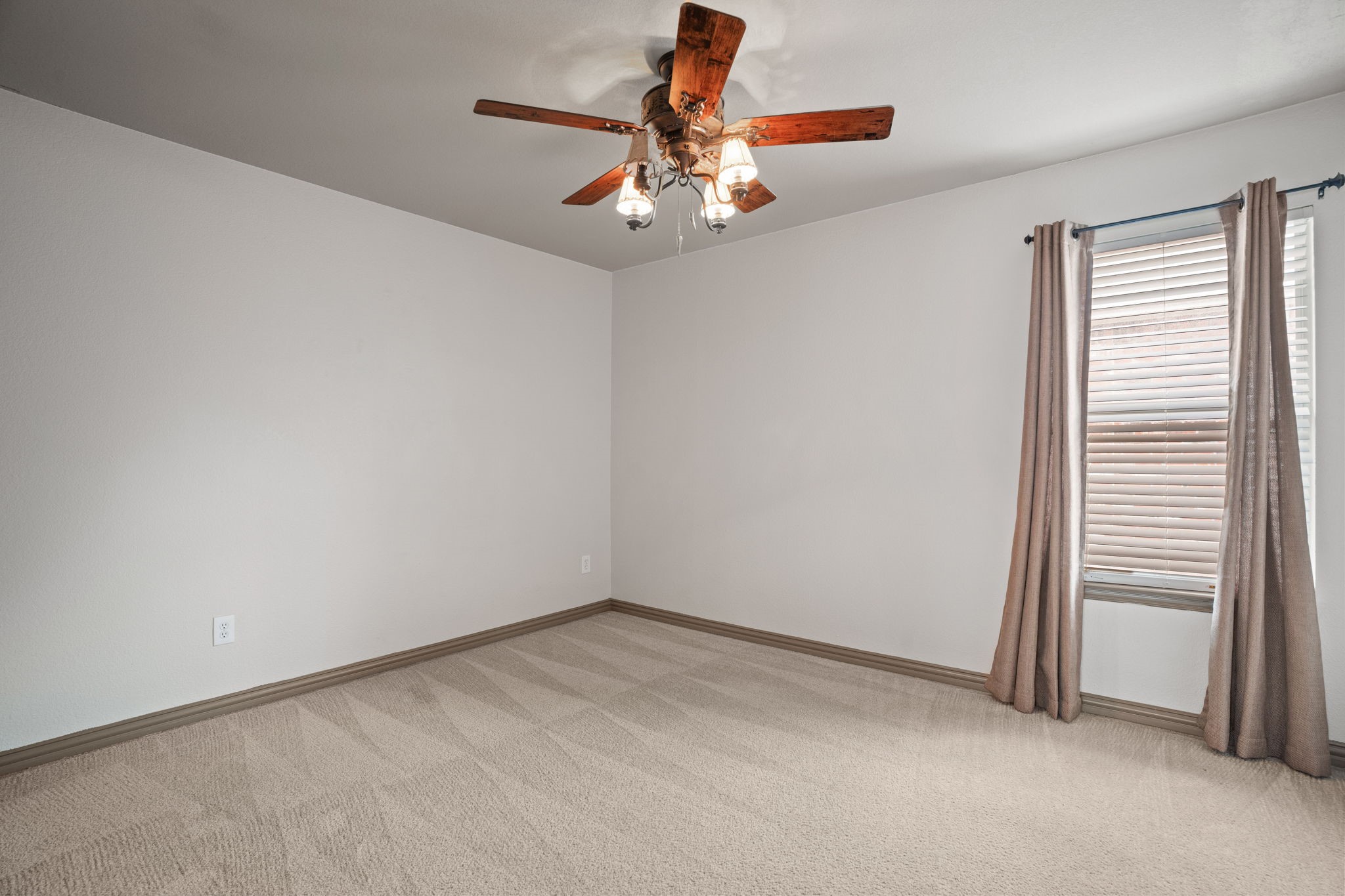 1908 Hopkins Drive Mckinney TX 75072