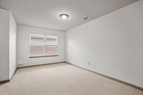1908 Hopkins Drive Mckinney TX 75072