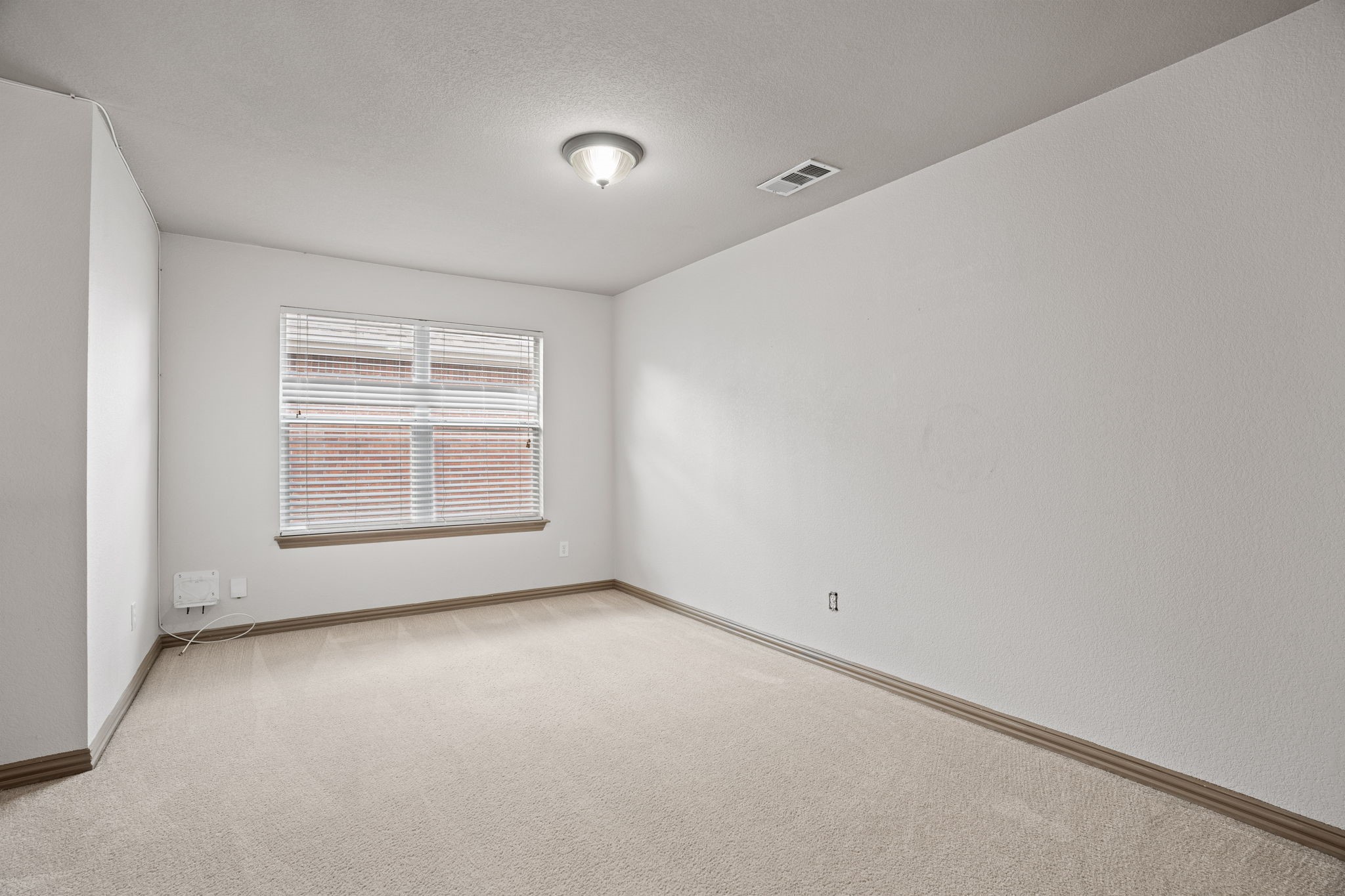 1908 Hopkins Drive Mckinney TX 75072