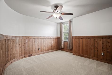 1908 Hopkins Drive Mckinney TX 75072