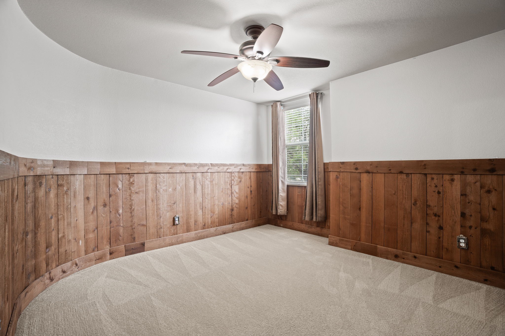 1908 Hopkins Drive Mckinney TX 75072