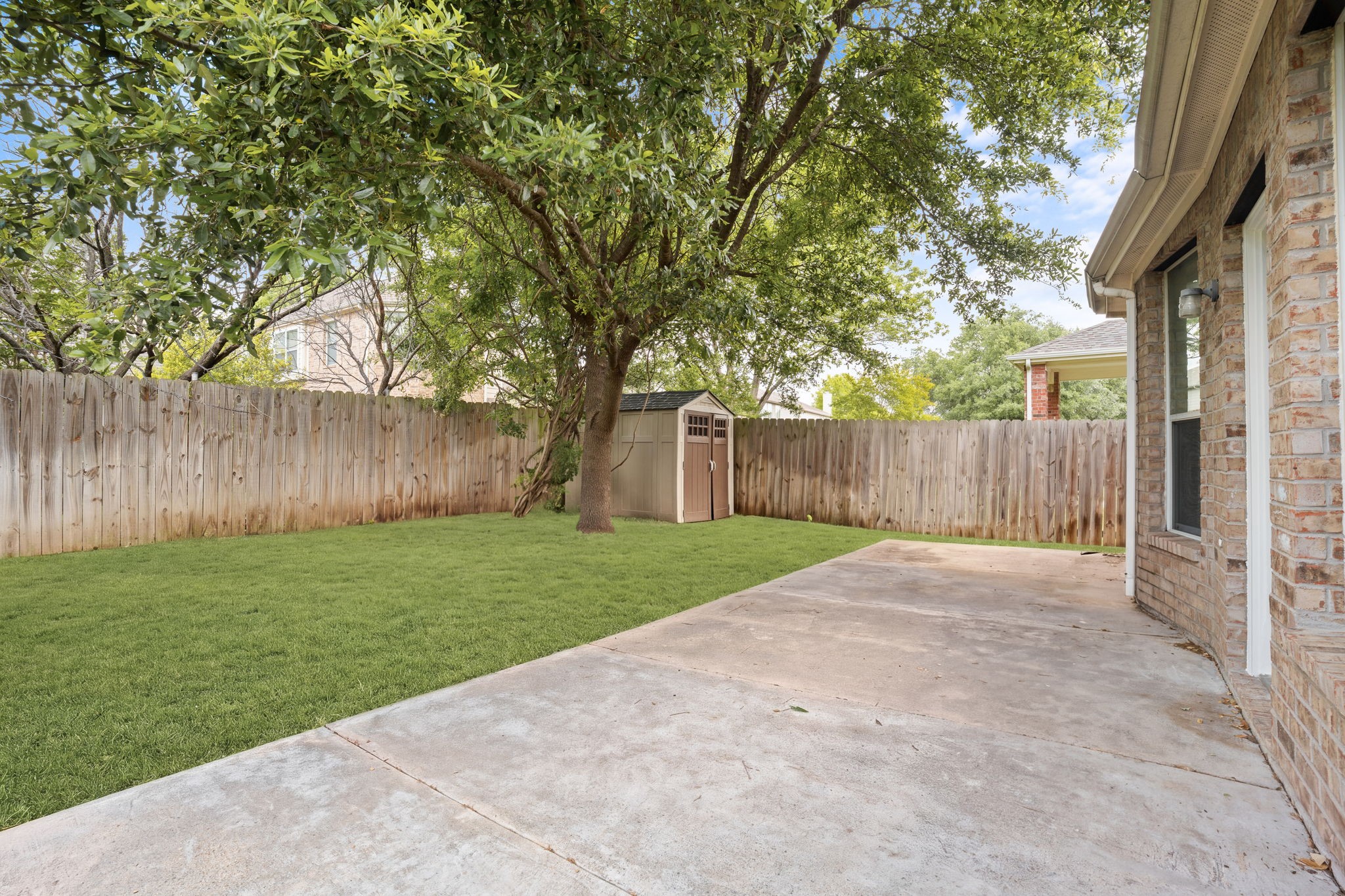1908 Hopkins Drive Mckinney TX 75072