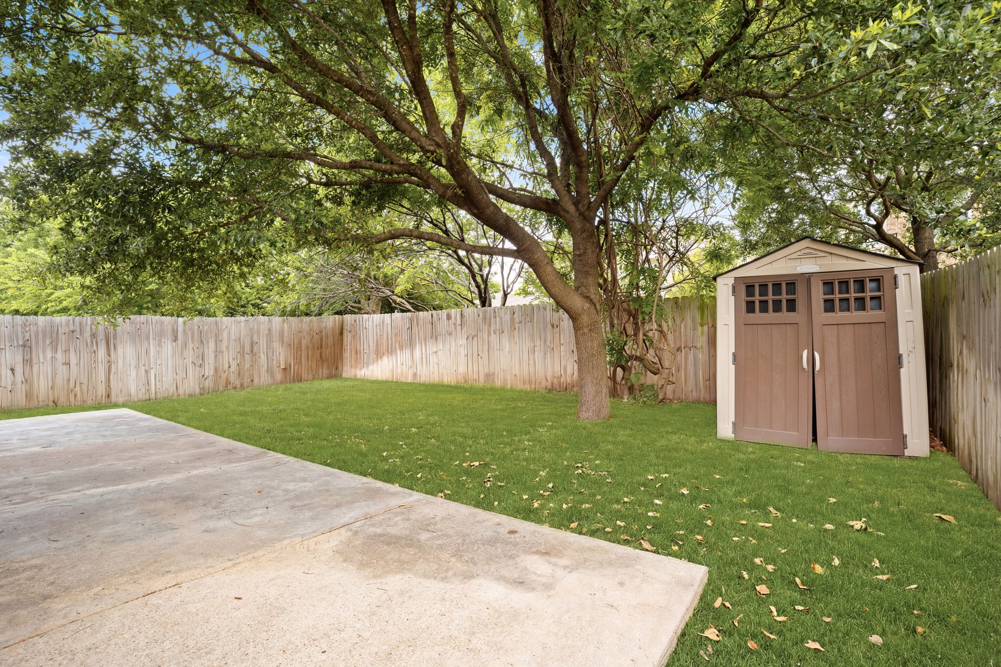 1908 Hopkins Drive Mckinney TX 75072