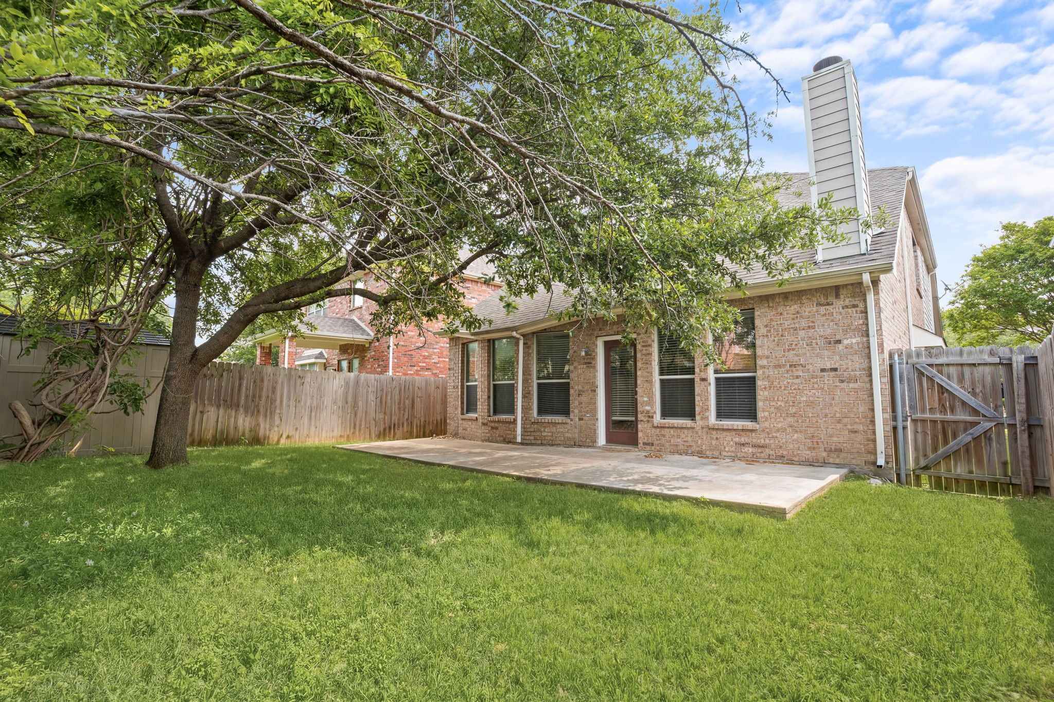1908 Hopkins Drive Mckinney TX 75072