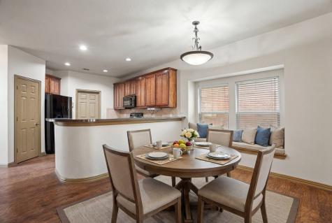1908 Hopkins Drive Mckinney TX 75072