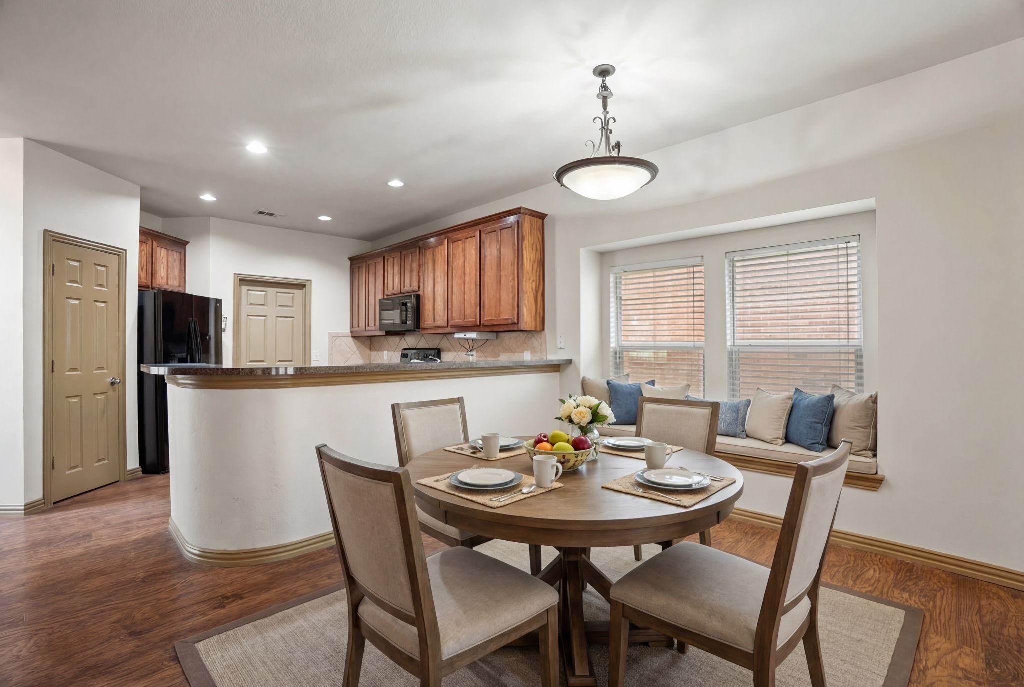 1908 Hopkins Drive Mckinney TX 75072