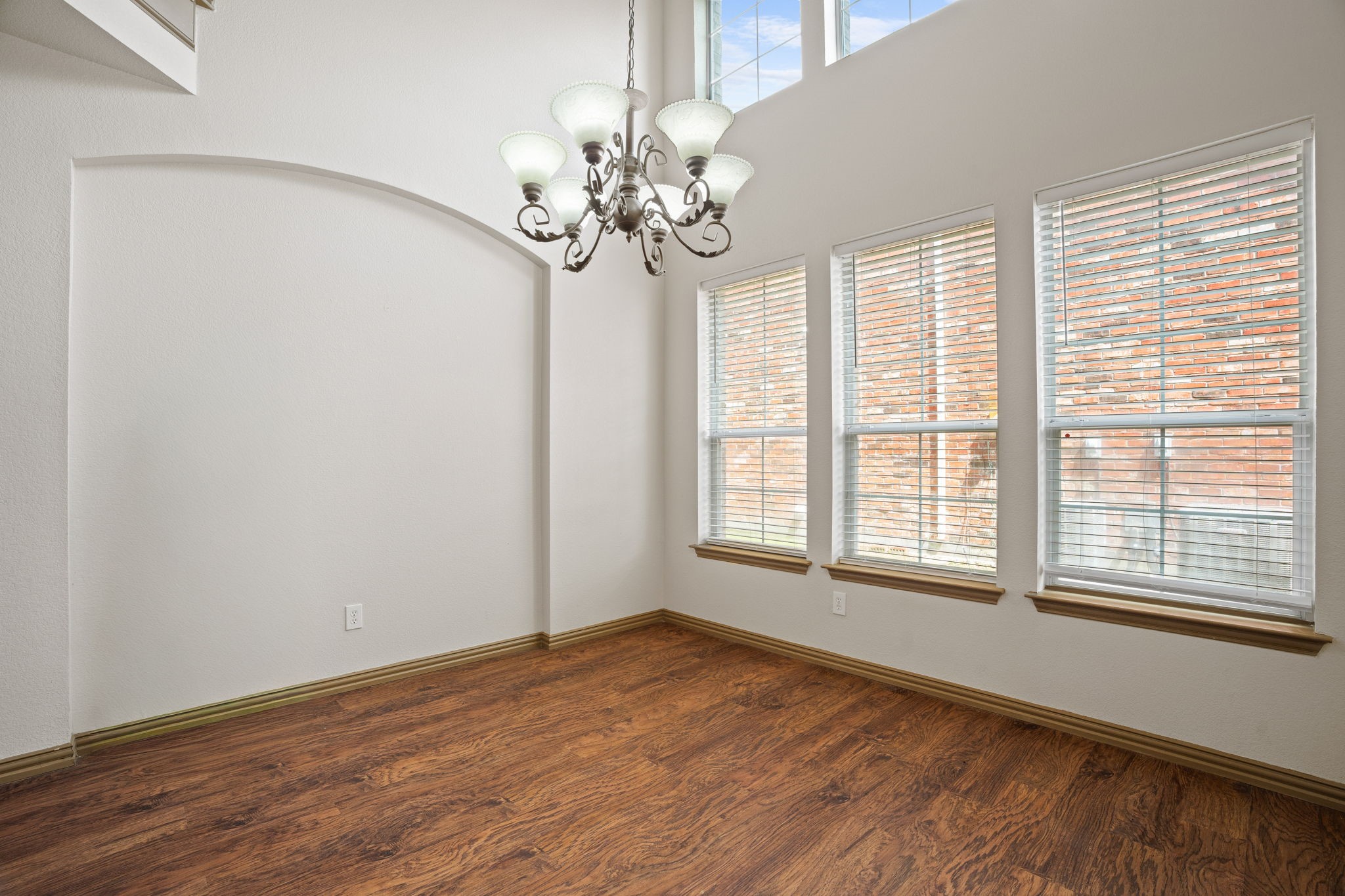 1908 Hopkins Drive Mckinney TX 75072