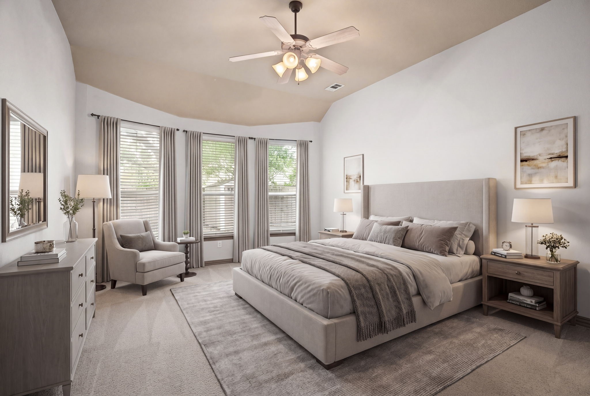 1908 Hopkins Drive Mckinney TX 75072