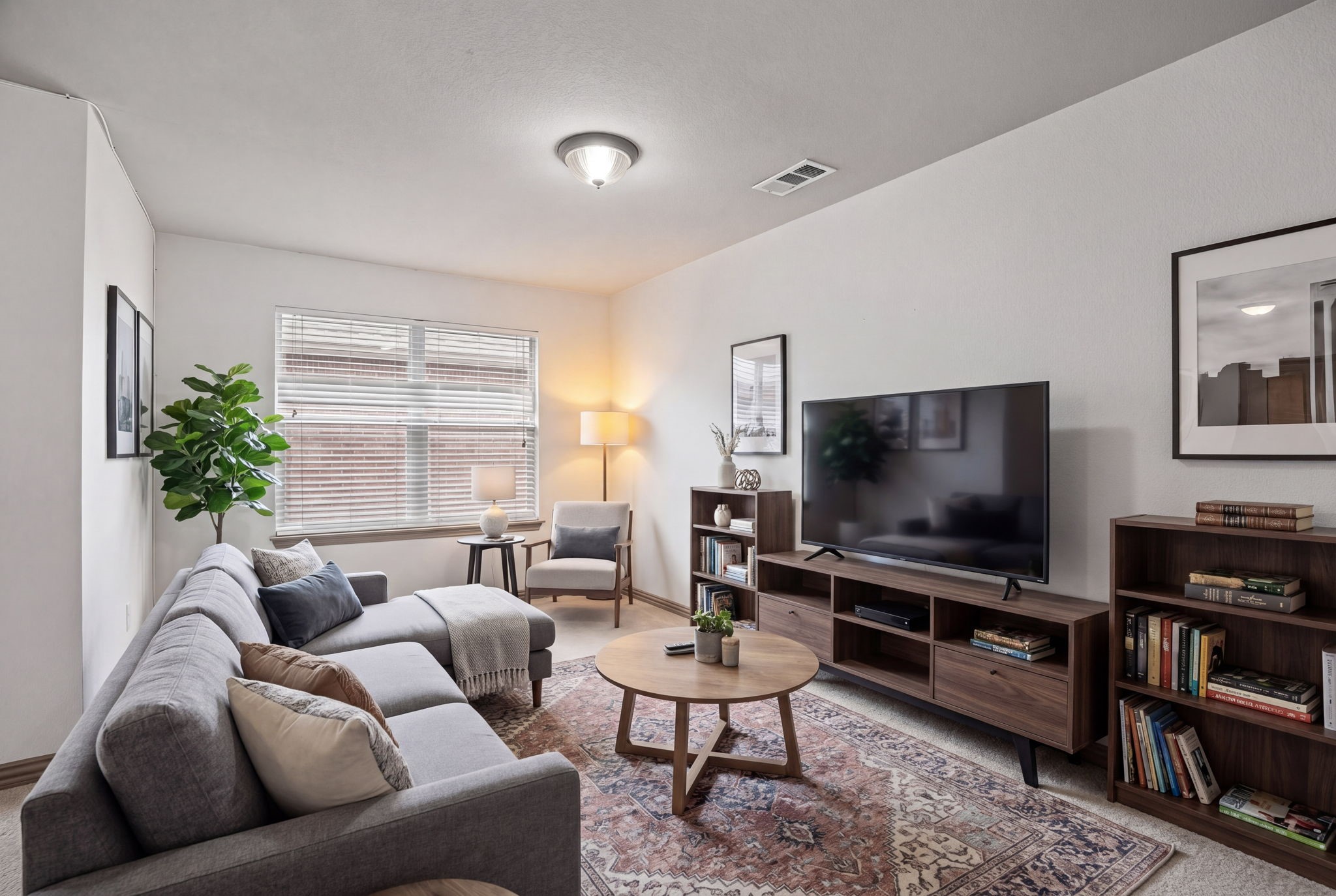 1908 Hopkins Drive Mckinney TX 75072