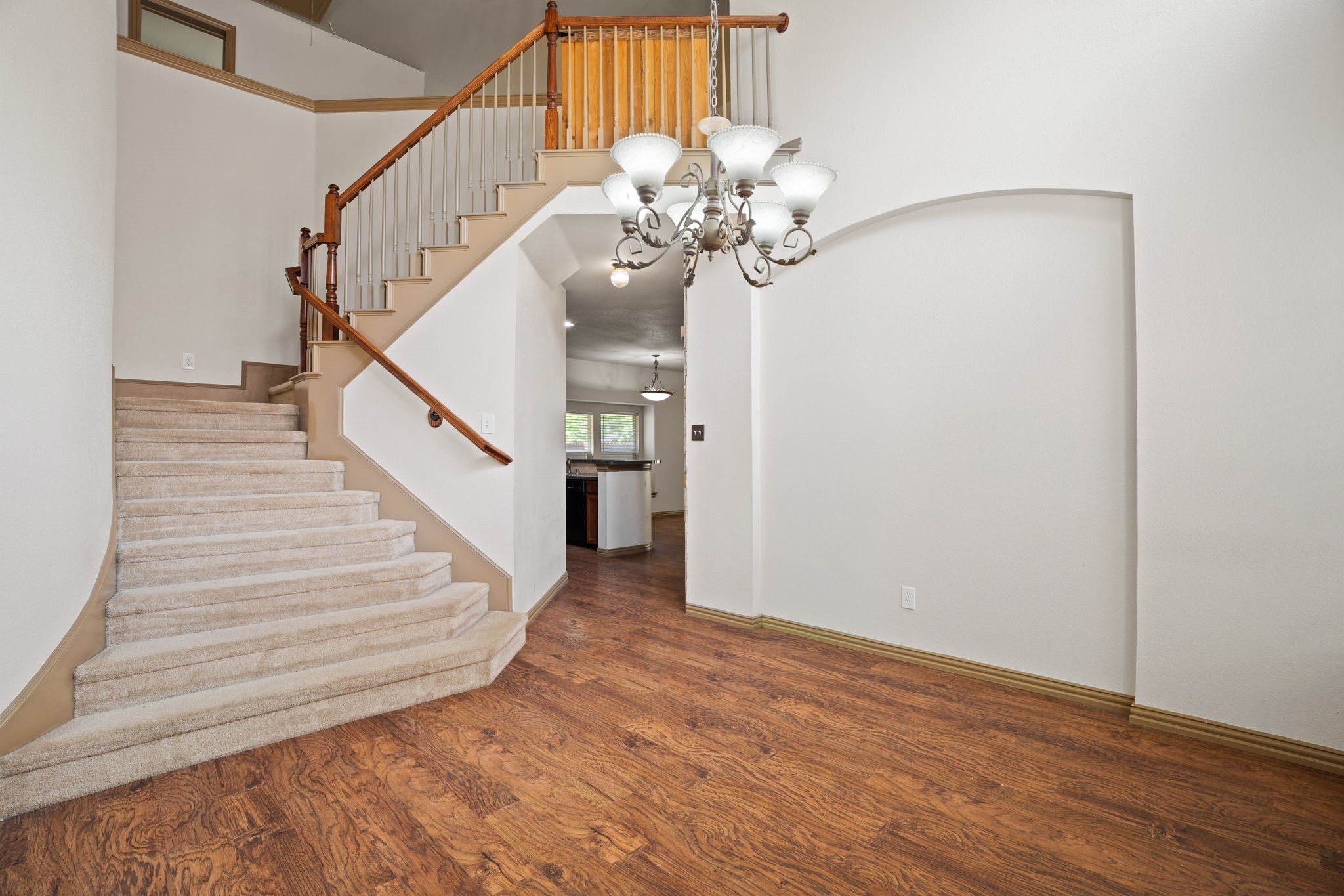 1908 Hopkins Drive Mckinney TX 75072