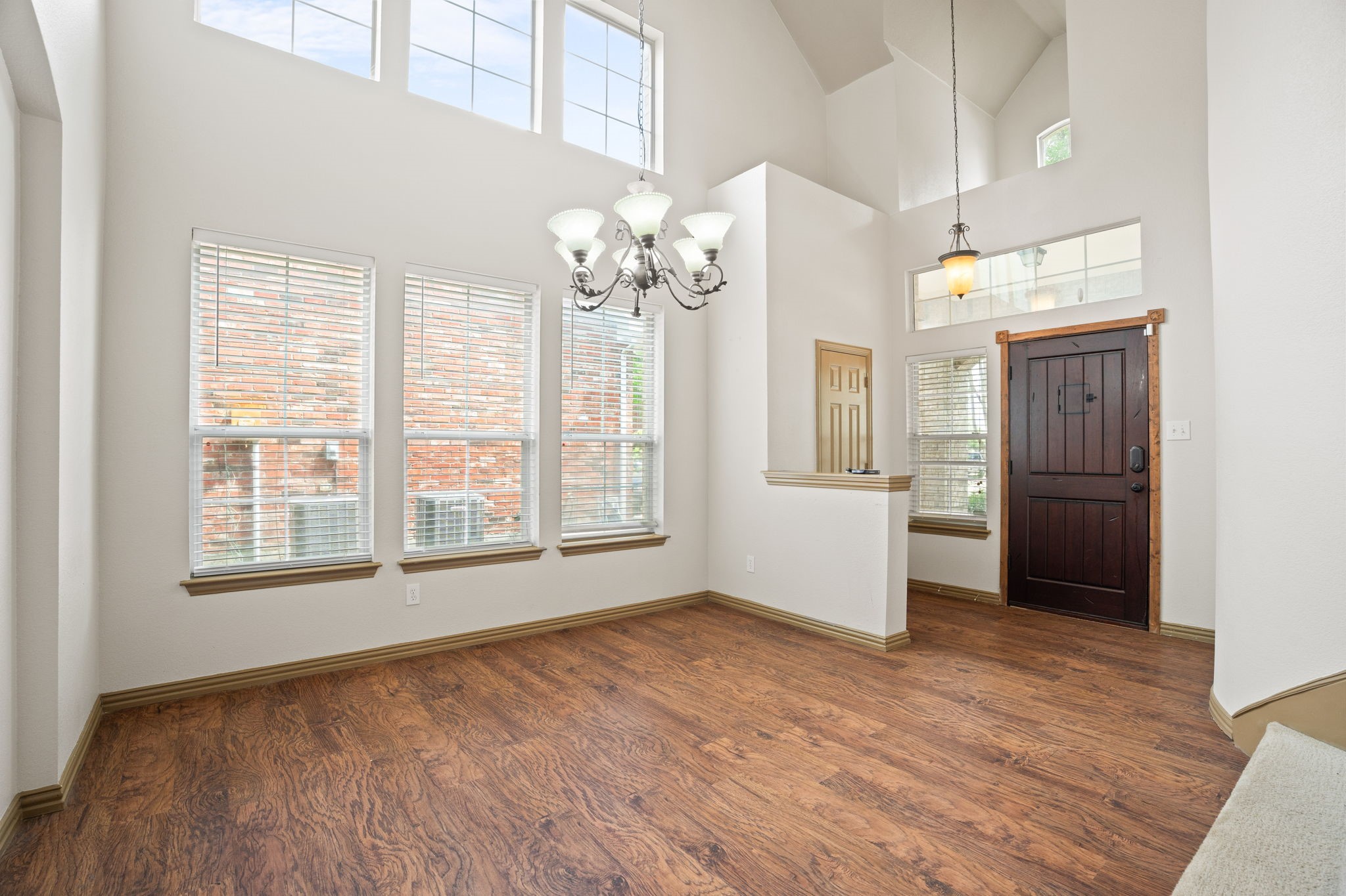 1908 Hopkins Drive Mckinney TX 75072