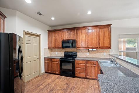 1908 Hopkins Drive Mckinney TX 75072
