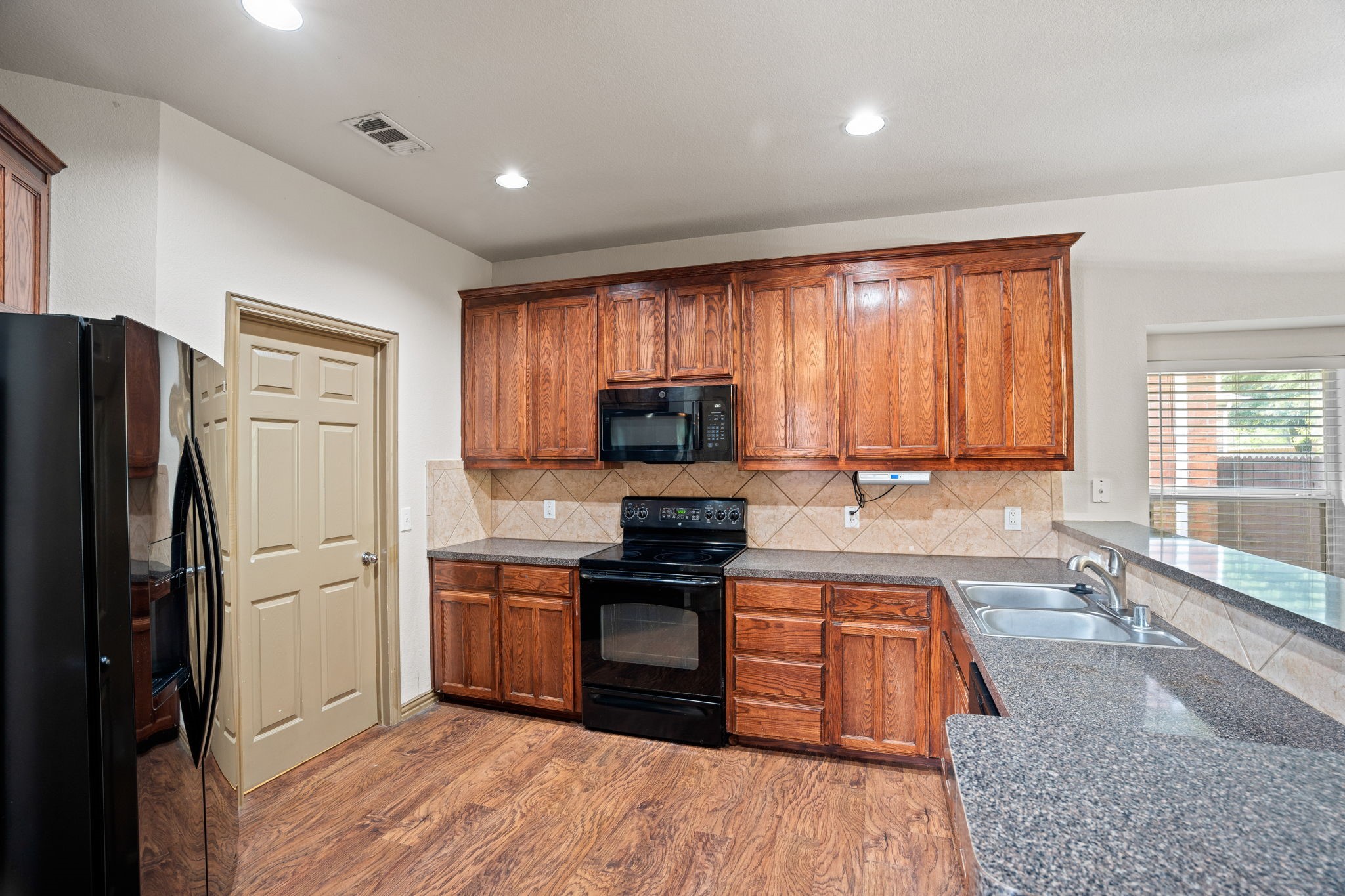 1908 Hopkins Drive Mckinney TX 75072