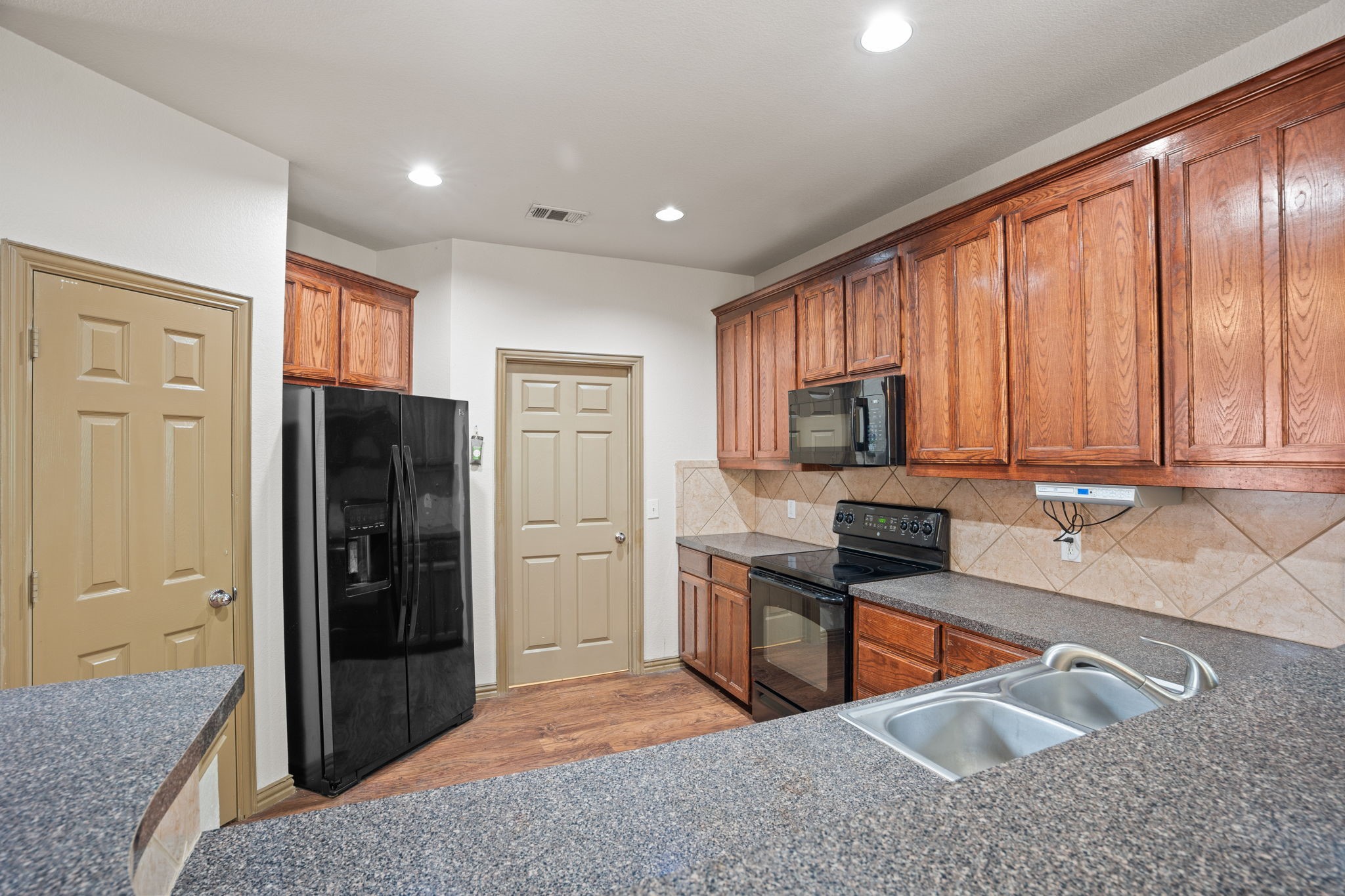 1908 Hopkins Drive Mckinney TX 75072