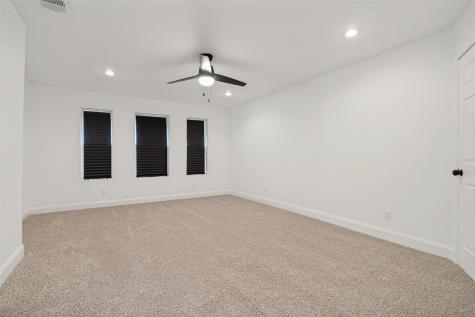 110 Weaver Street Forney TX 75126