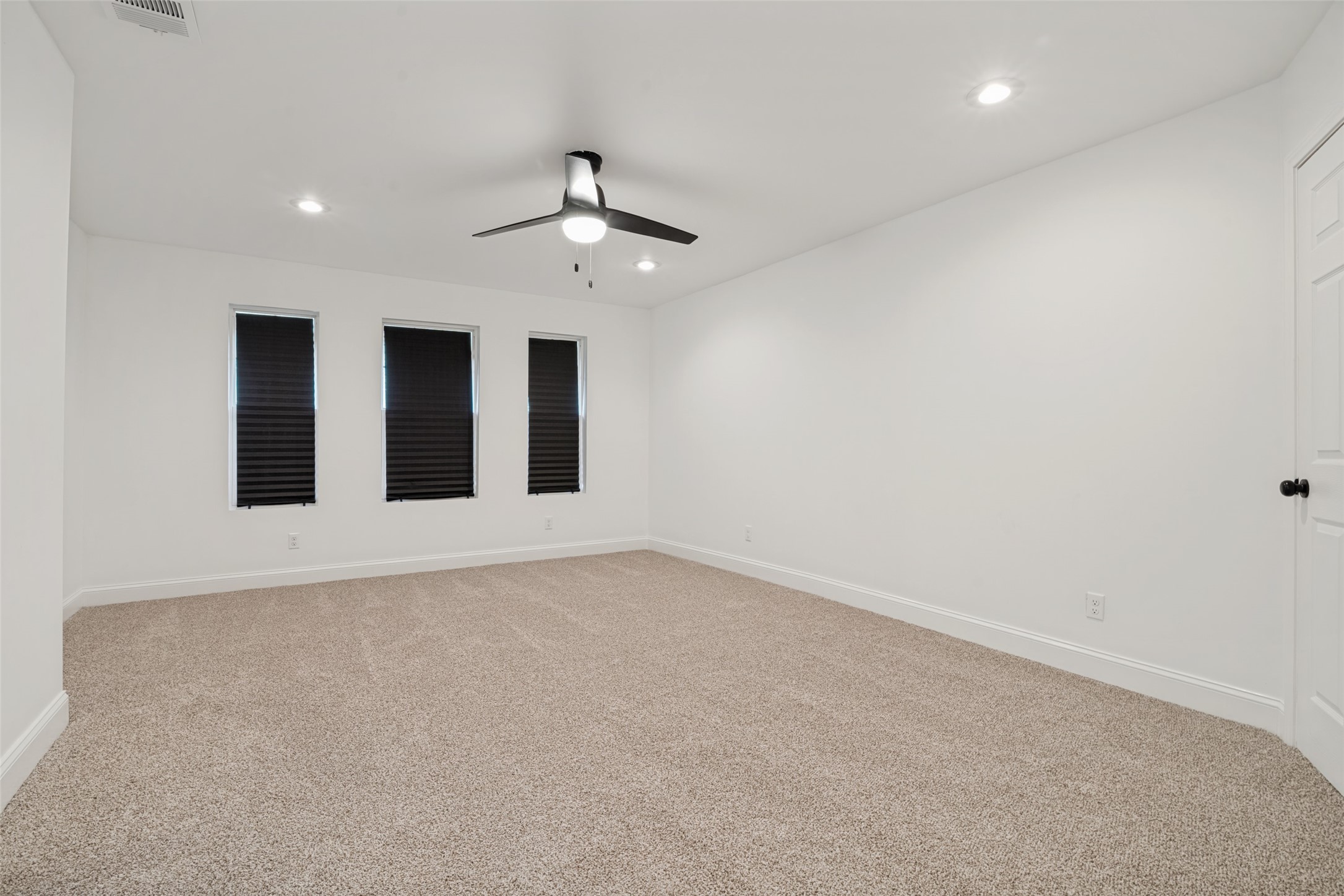 110 Weaver Street Forney TX 75126