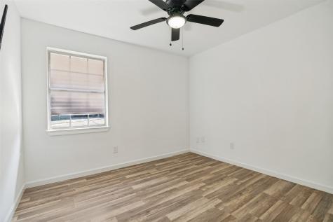 110 Weaver Street Forney TX 75126