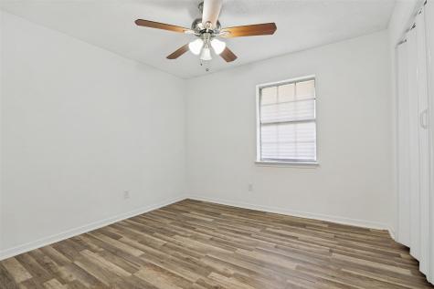 110 Weaver Street Forney TX 75126