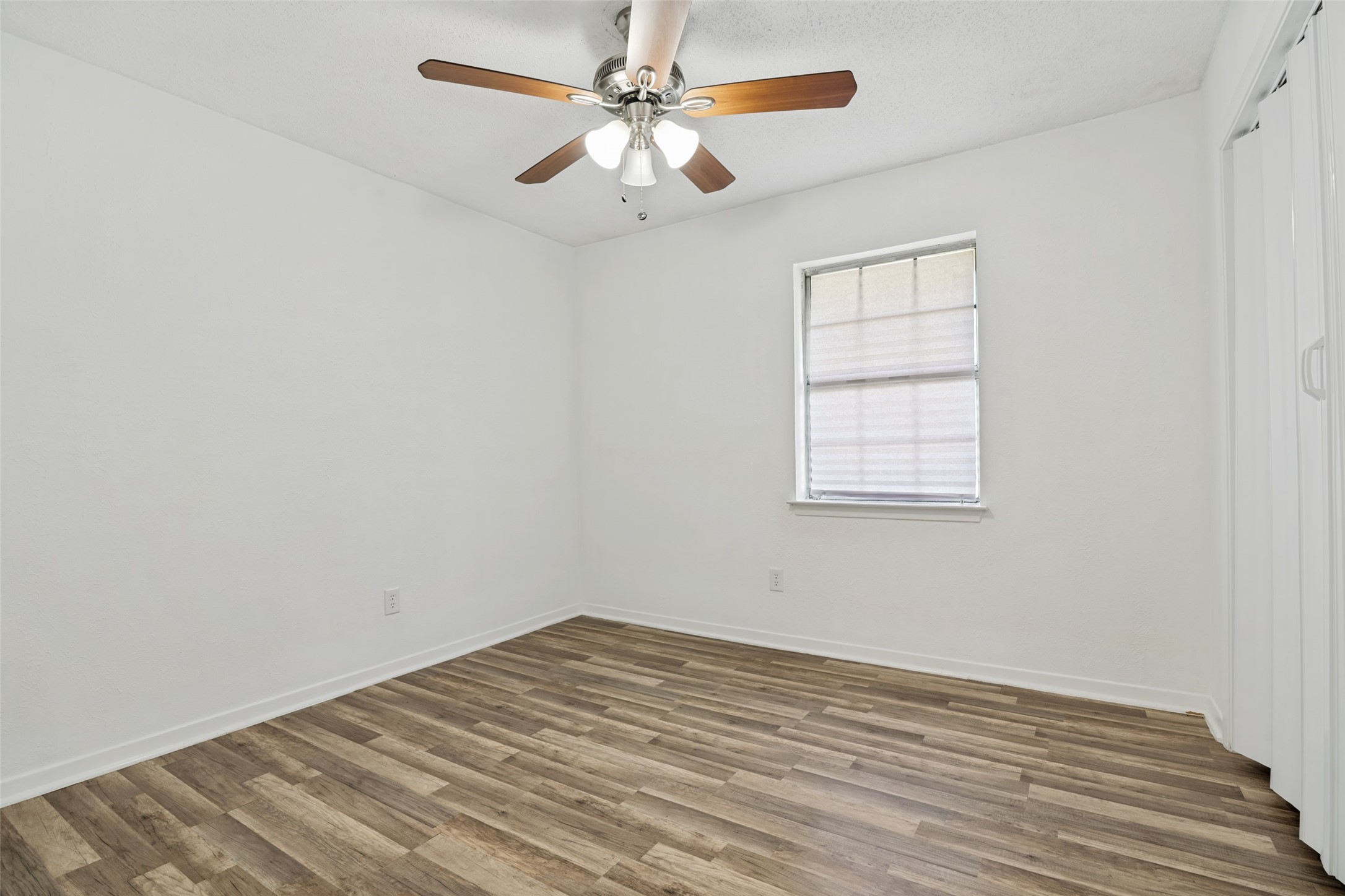 110 Weaver Street Forney TX 75126