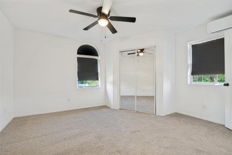 110 Weaver Street Forney TX 75126
