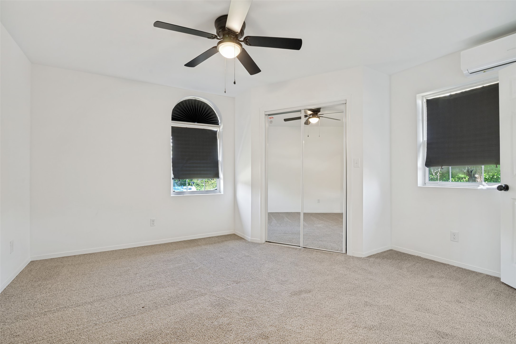 110 Weaver Street Forney TX 75126