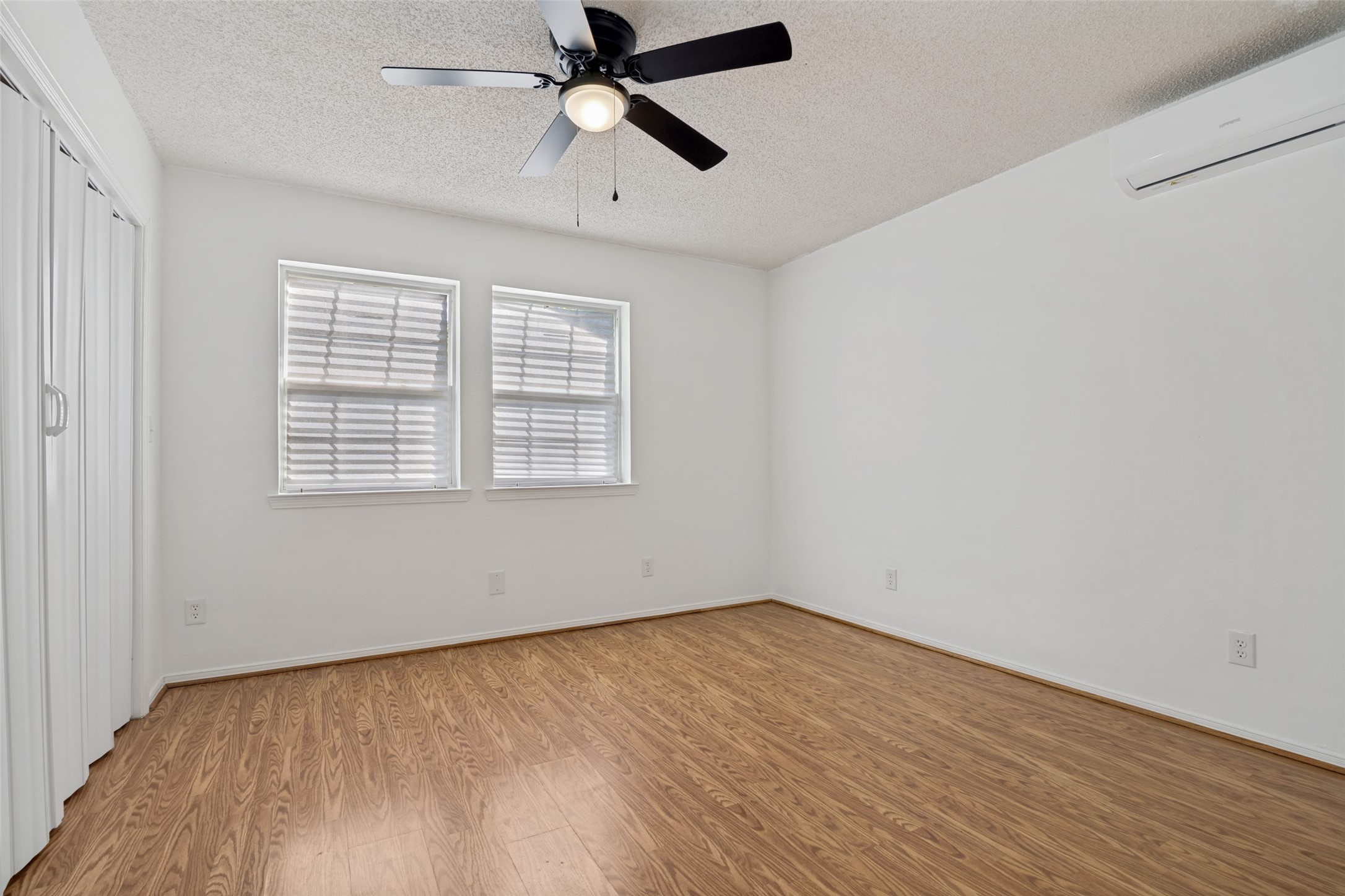 110 Weaver Street Forney TX 75126