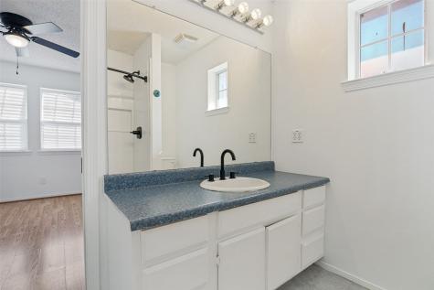 110 Weaver Street Forney TX 75126