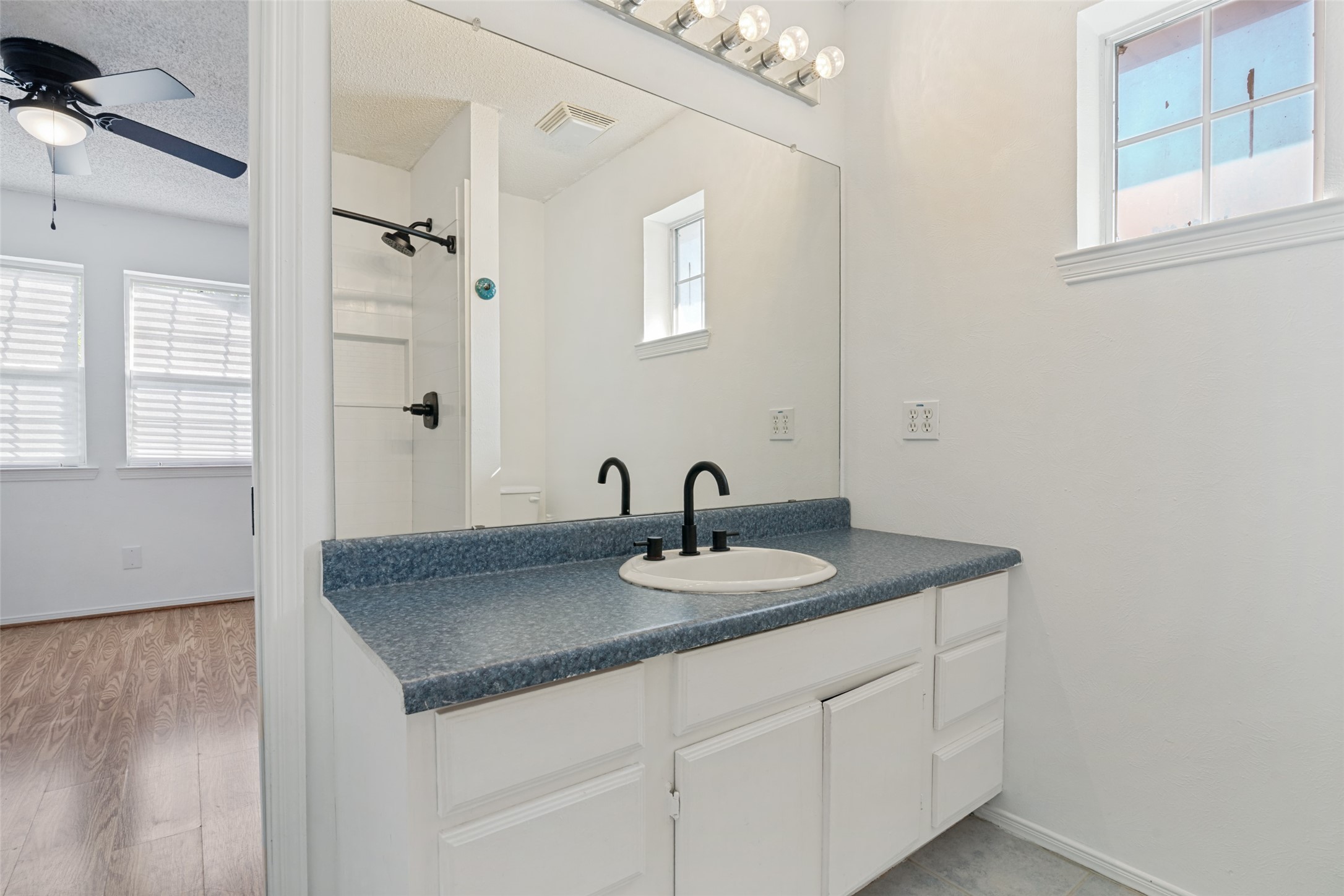 110 Weaver Street Forney TX 75126