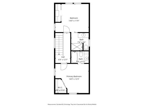 110 Weaver Street Forney TX 75126