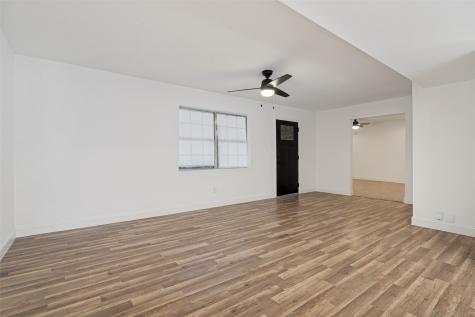 110 Weaver Street Forney TX 75126