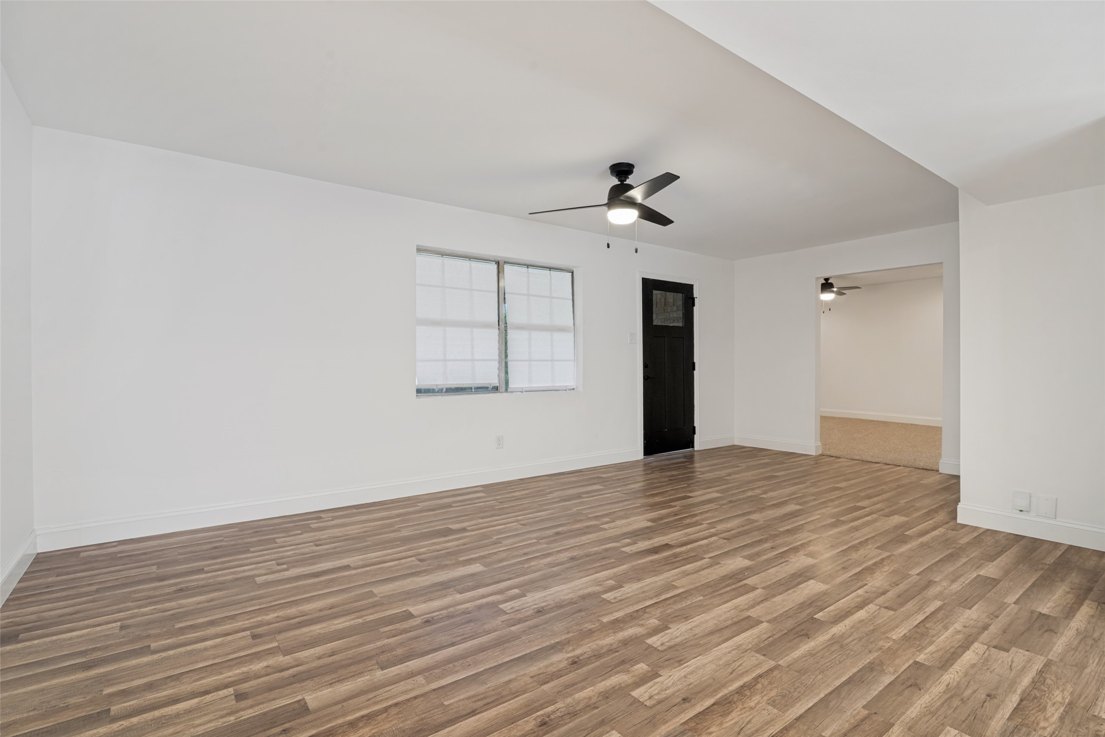 110 Weaver Street Forney TX 75126