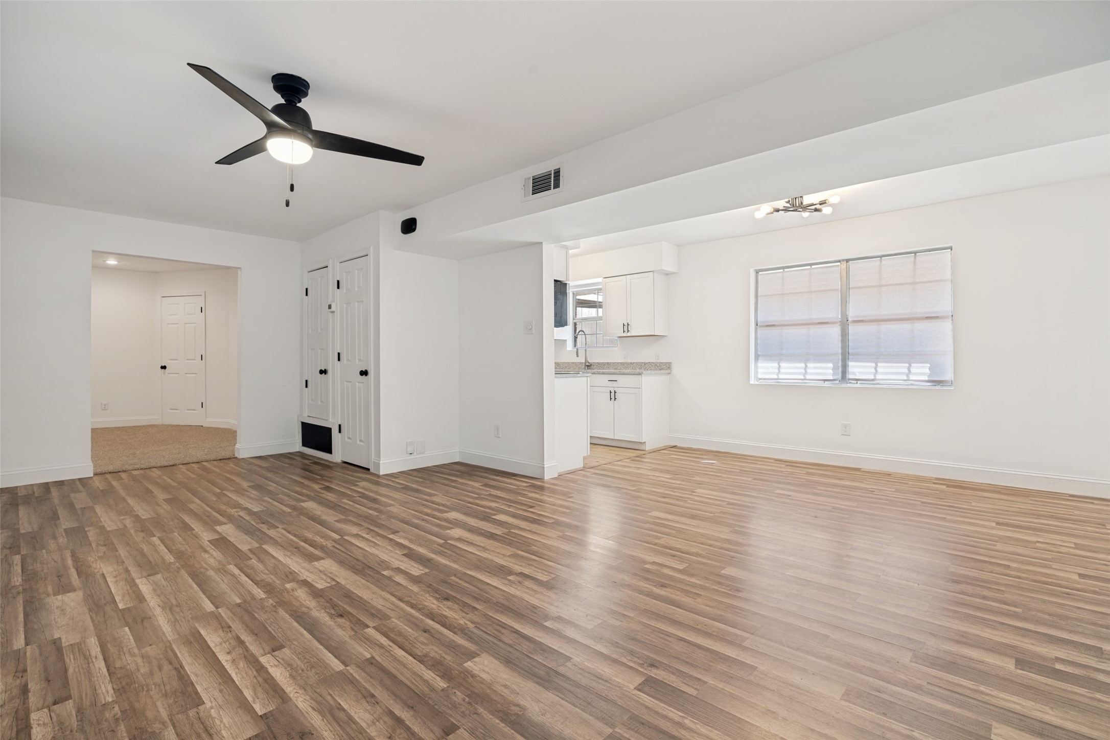 110 Weaver Street Forney TX 75126