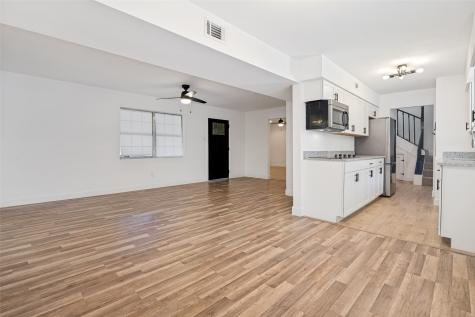 110 Weaver Street Forney TX 75126