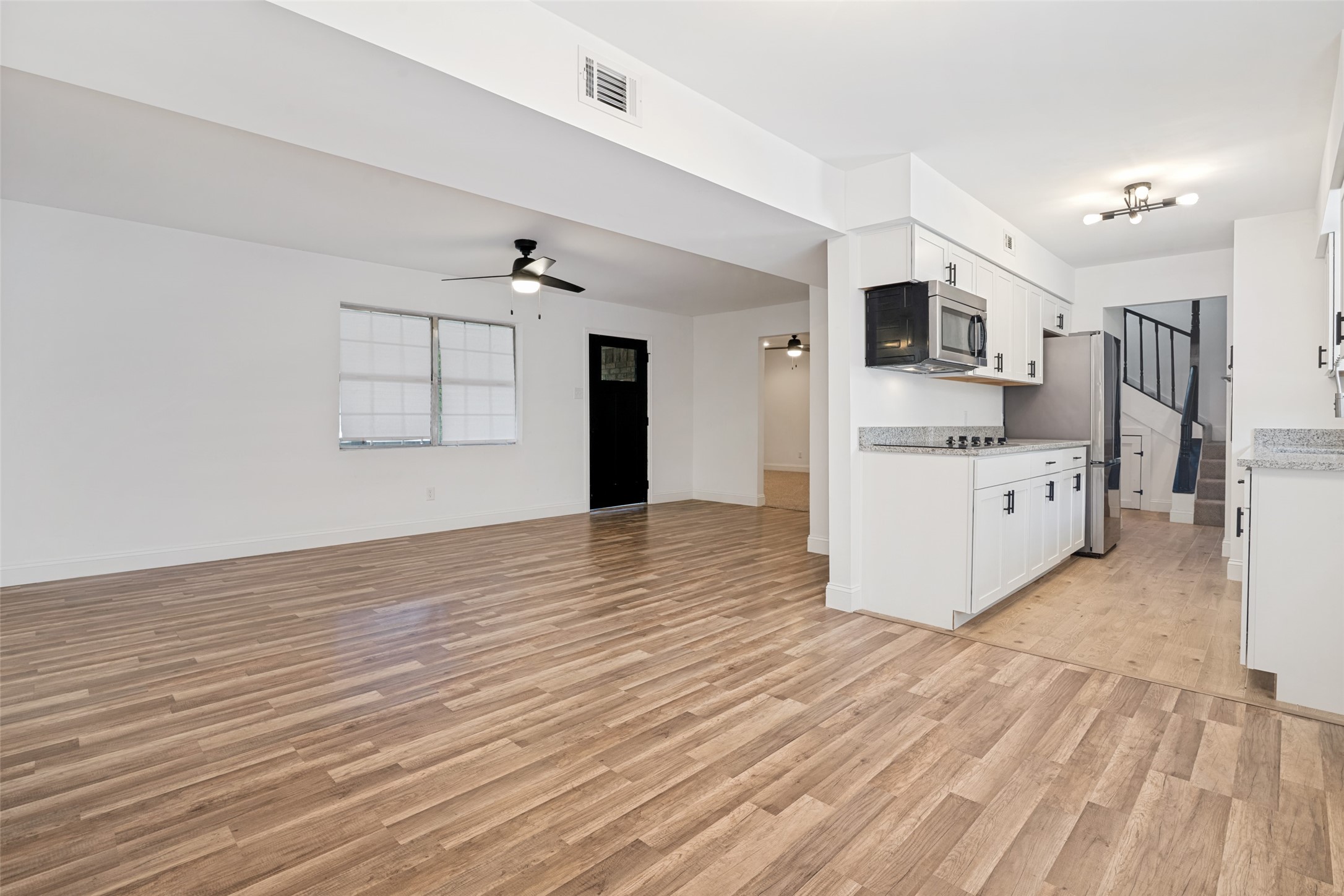 110 Weaver Street Forney TX 75126