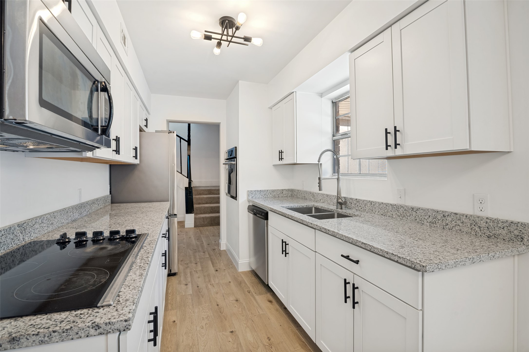 110 Weaver Street Forney TX 75126