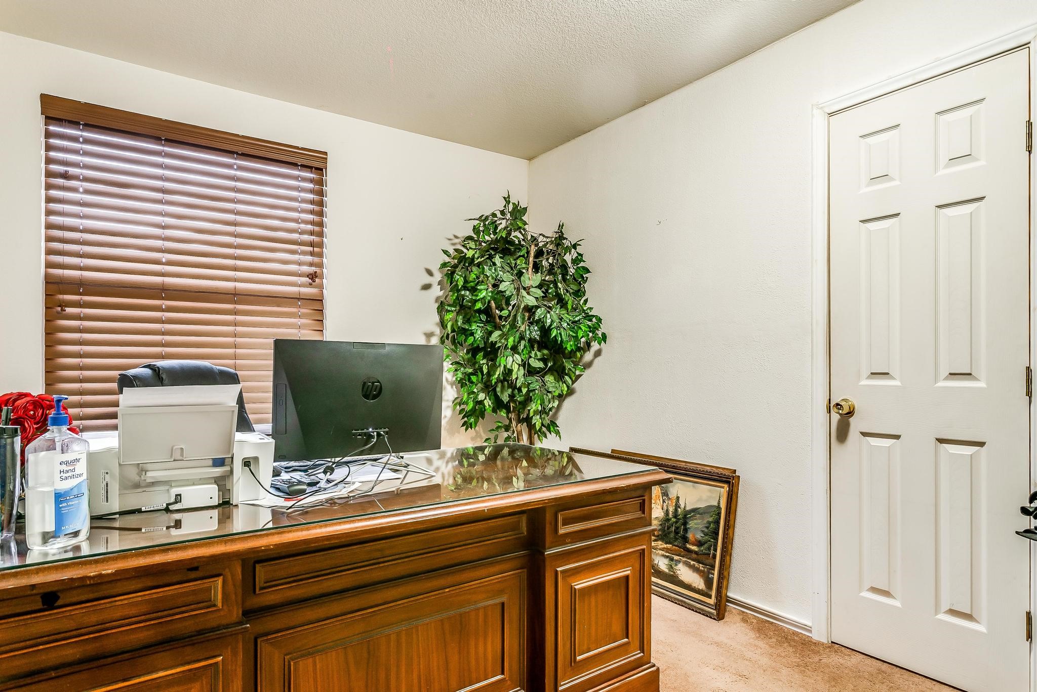 9008 Quarter Horse Lane Fort Worth TX 76123