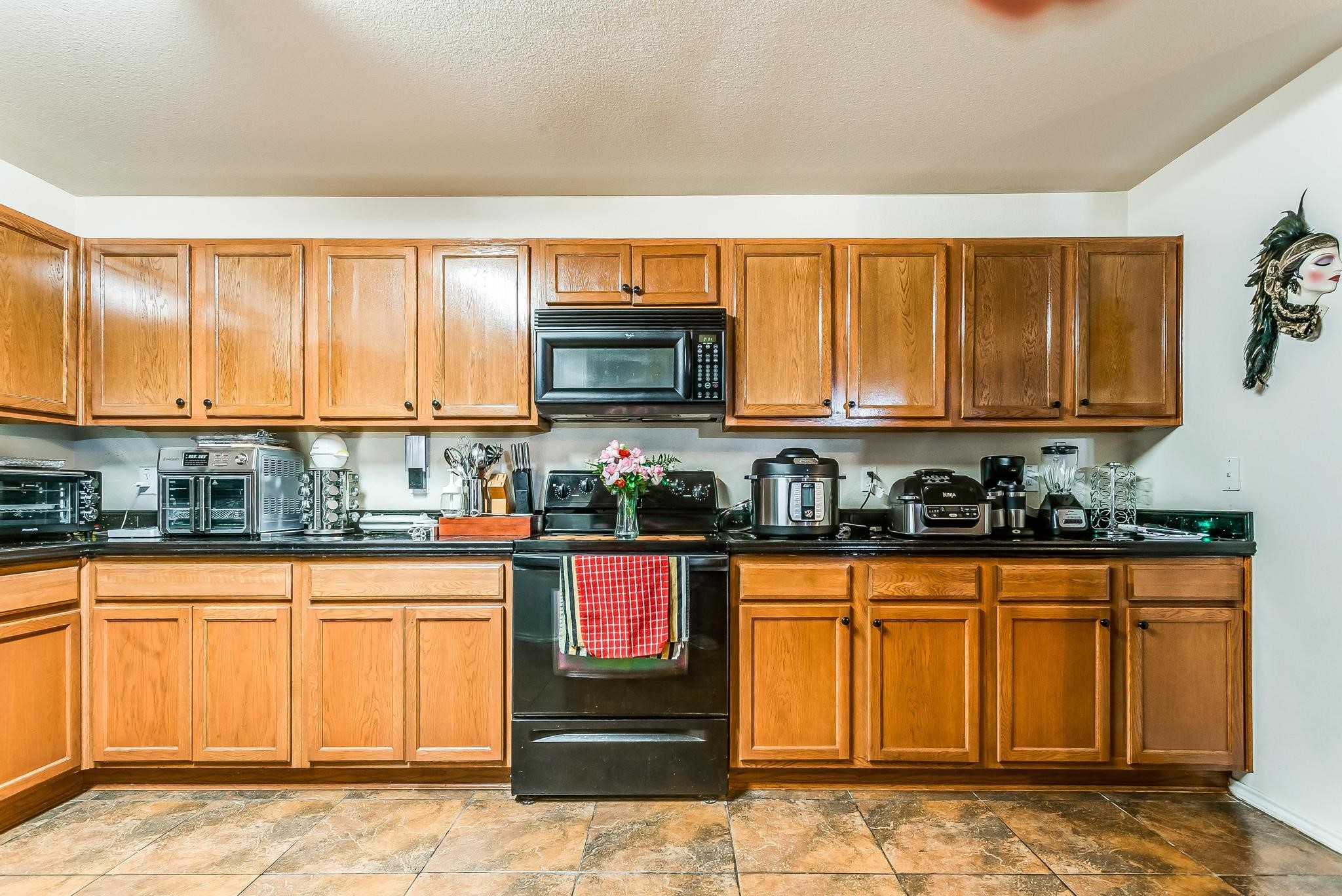 9008 Quarter Horse Lane Fort Worth TX 76123