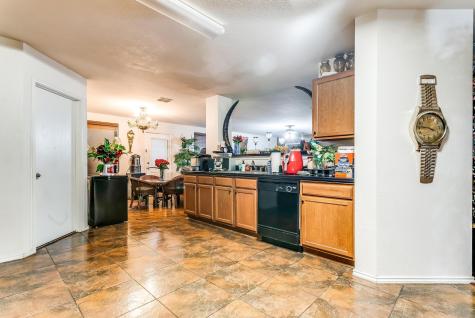 9008 Quarter Horse Lane Fort Worth TX 76123