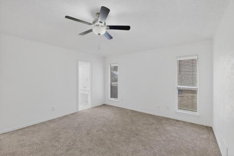 2712 Lincoln Drive Arlington TX 76006
