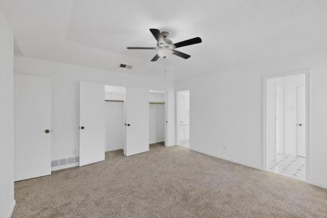 2712 Lincoln Drive Arlington TX 76006