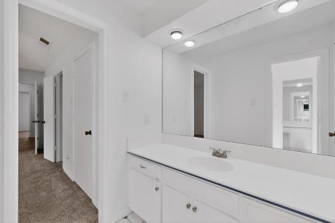 2712 Lincoln Drive Arlington TX 76006